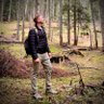 Profilbild von Max