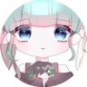 Profilbild von あおい