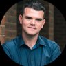 Dr Chris Day's profile picture