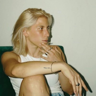 Renata Masciarelli's profile picture