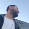 janini profil fotoğrafı