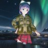 Profilbild von ヒポポタス@悲しき怪物