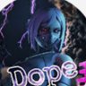 KE Dope's profile picture