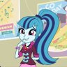 Pinkie 👍🏻☺️💎's profile picture