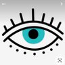 Huda profil fotoğrafı