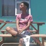 Suarudien Abrahams07🇿🇦🇩🇪🇦🇷 profil fotoğrafı