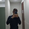 Profilbild von Vinícius A.