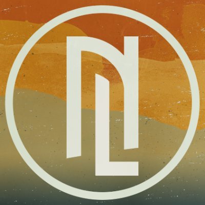 NorthernLightVN's profile picture