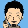 ホルメン's profile picture