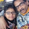 shailesh chaurasia 的头像