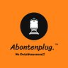 Abontenplug🚂🚂 的头像