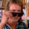 The Hoffman Lenses's profile picture