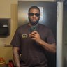 Profilbild von Demoney