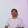 Heronimus Kia Suban's profile picture