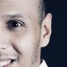 Hassan Alqahtani 的头像