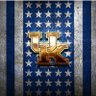 Derrick Thompson's profile picture