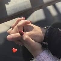 pass_❤'s profile picture