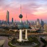 Фото профиля 🇰🇼🔻ben 3idan🔻🇵🇸