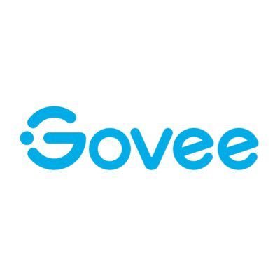 GOVEE's profile picture