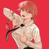 Theboulder93's profile picture