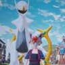 Dandelion's profile picture
