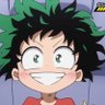 Фото профиля よしこー