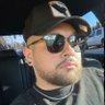 Eric Falconi's profile picture