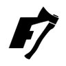 F1 Hatchet profil fotoğrafı