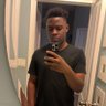 Rayy profil fotoğrafı