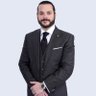 Jorge Luis Jalil R 的头像