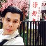 Watchara deaf songkhla profil fotoğrafı