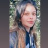 kari profil fotoğrafı