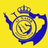 ﮼اجي ﮼مـلهوف's profile picture