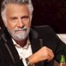 Johnny Jacobss 的头像