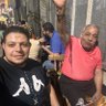 Bassemkhalil81 的头像