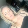 Kristina's profile picture