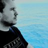 Profilbild von 1Hum Tá Certo….