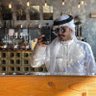 عبدالله الغامدي's profile picture