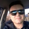 MARCIO R. SILVA profil fotoğrafı