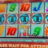 Jackpot Jackson profil fotoğrafı