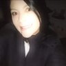 Daniela Loheder's profile picture