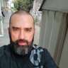 guillermort profil fotoğrafı