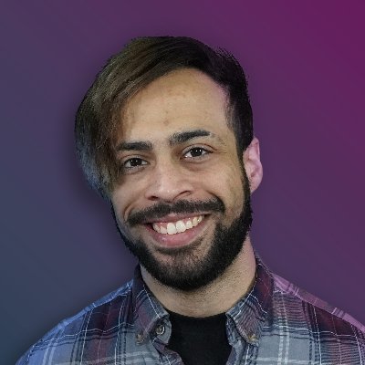 ZeroSyndicate's profile picture