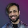 TNS|Zero, Alex Russ's profile picture