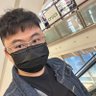 兔兔's profile picture