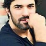 mohamed helal 的头像