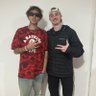 Jp profil fotoğrafı