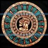 Profilbild von SANACION MAYA