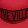 RumoursoftheViLLe profil fotoğrafı