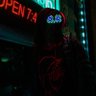 Фото профиля szymon 😈 🇵🇱 RΞZZ